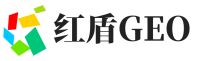 青白江区红盾GEO